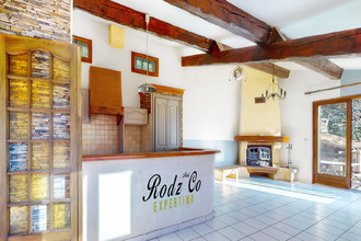  maison simiane-la-rotonde 04150