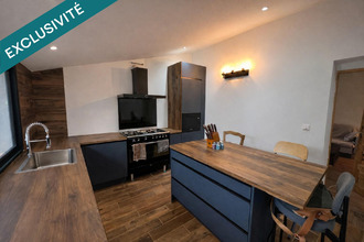  maison simiane-la-rotonde 04150