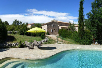  maison simiane-la-rotonde 04150