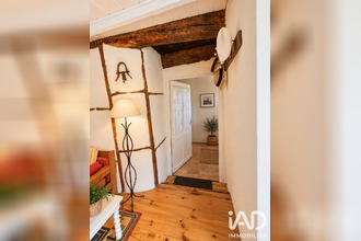  maison simiane-la-rotonde 04150