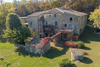  maison simiane-la-rotonde 04150