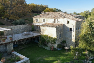  maison simiane-la-rotonde 04150