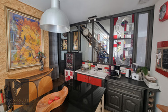  maison simorre 32420