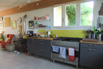  maison simorre 32420