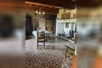  maison simorre 32420