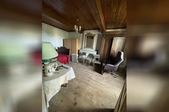  maison simorre 32420