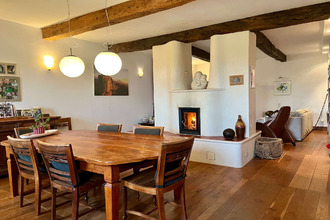  maison simorre 32420