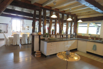  maison simorre 32420