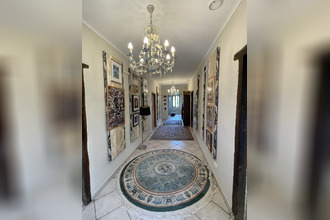  maison simorre 32420