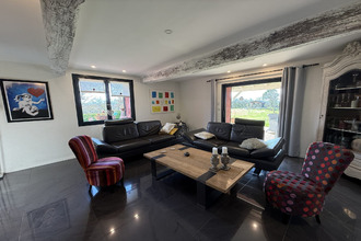  maison simorre 32420