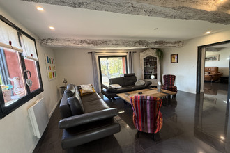  maison simorre 32420