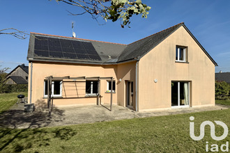  maison simple 53360