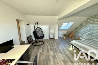  maison simple 53360