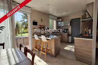  maison simple 53360