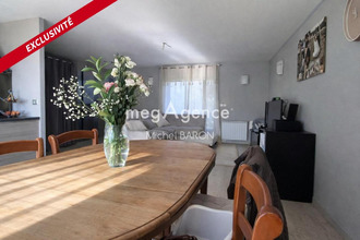  maison simple 53360