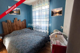  maison simple 53360