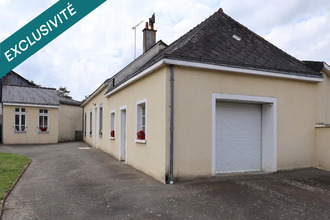  maison simple 53360