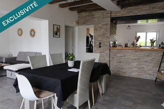  maison simple 53360