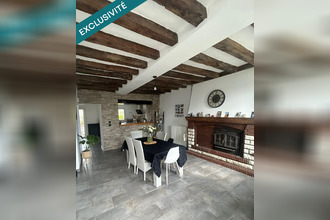  maison simple 53360