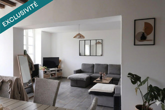  maison simple 53360