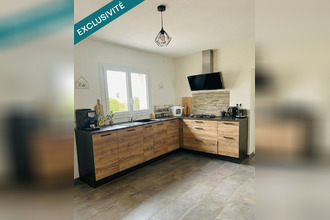  maison simple 53360