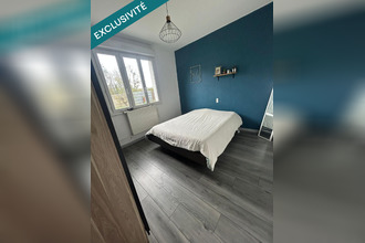  maison simple 53360