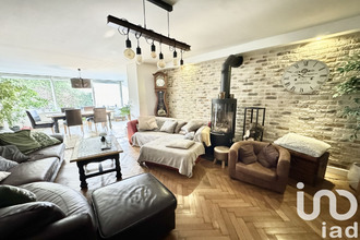  maison sin-le-noble 59450