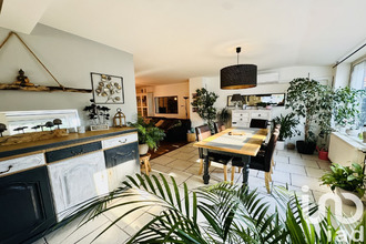  maison sin-le-noble 59450