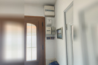  maison sin-le-noble 59450