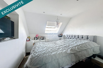  maison sin-le-noble 59450