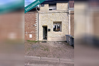  maison sin-le-noble 59450