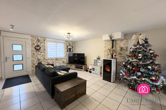  maison sin-le-noble 59450