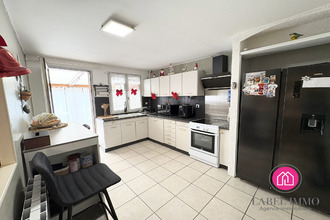  maison sin-le-noble 59450