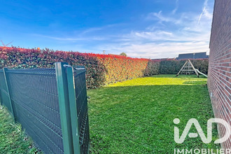  maison sin-le-noble 59450