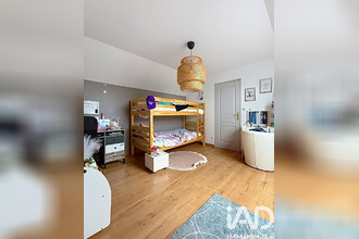  maison sin-le-noble 59450