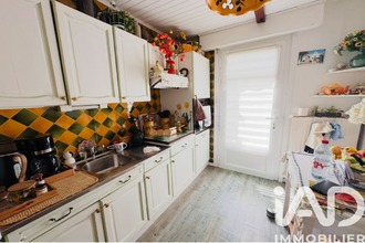  maison sin-le-noble 59450