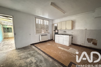  maison sin-le-noble 59450