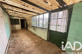  maison sin-le-noble 59450