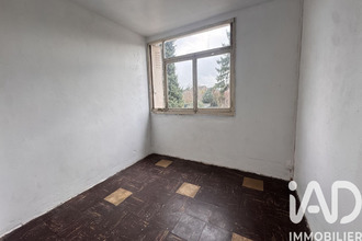  maison sin-le-noble 59450