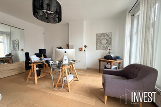  maison sin-le-noble 59450