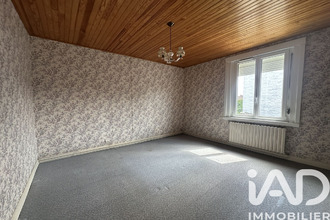  maison sin-le-noble 59450