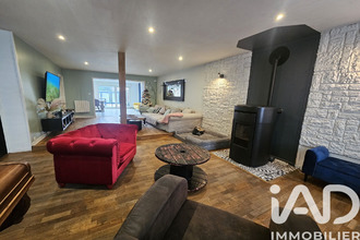  maison sin-le-noble 59450