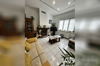  maison sin-le-noble 59450