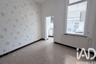  maison sin-le-noble 59450