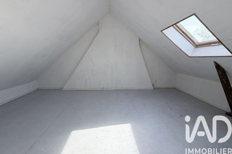  maison sin-le-noble 59450