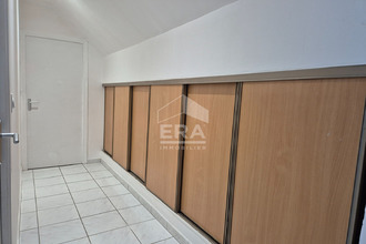  maison sin-le-noble 59450