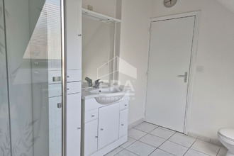  maison sin-le-noble 59450