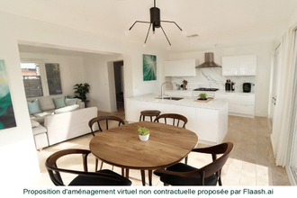  maison sin-le-noble 59450