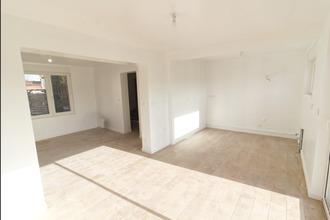  maison sin-le-noble 59450