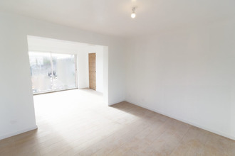  maison sin-le-noble 59450